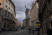 travel image